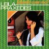 Playlists – Leila Praxedes Mais Tocadas Leila Praxedes mais tocadas 2026