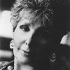 Playlists – Lena Horne Mais Tocadas Lena Horne mais tocadas 2026