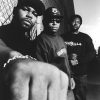 Lench Mob mais tocadas 2026