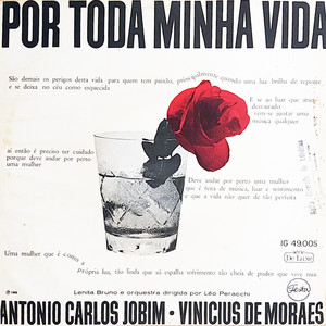 Playlists – Lenita Bruno Mais Tocadas Lenita Bruno mais tocadas 2026