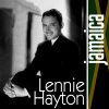 Playlists – Lennie Hayton His Orchestra Mais Tocadas Lennie Hayton His Orchestra mais tocadas 2026