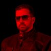 Playlists – Lenny Fontana Mais Tocadas Lenny Fontana mais tocadas 2026