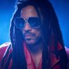 Playlists – Lenny Kravitz Mais Tocadas Lenny Kravitz mais tocadas 2026