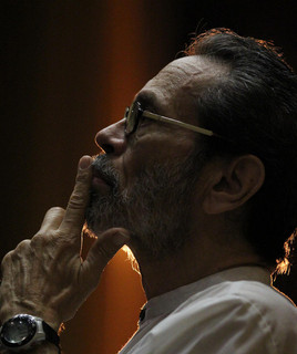 Playlists – Leo Brouwer Mais Tocadas Leo Brouwer mais tocadas 2026