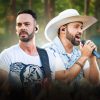Leo E Marky mais tocadas 2026