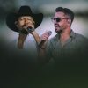Playlists – Leo Goiano Rafael Mais Tocadas Leo Goiano Rafael mais tocadas 2026