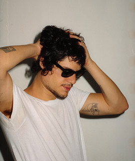 Playlists – Leo Quintella Mais Tocadas Leo Quintella mais tocadas 2026