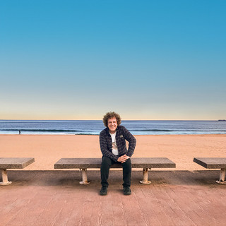 Leo Sayer mais tocadas 2026