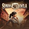Playlists – Leo Souzza Mais Tocadas Leo Souzza mais tocadas 2026