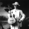 Playlists – Leon Redbone Mais Tocadas Leon Redbone mais tocadas 2026