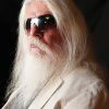 Leon Russell mais tocadas 2026