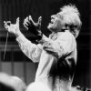Playlists – Leonard Bernstein Mais Tocadas Leonard Bernstein mais tocadas 2026