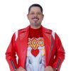 Playlists – Leonardo Castelo Mais Tocadas Leonardo Castelo mais tocadas 2026