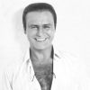 Playlists – Leonardo Favio Mais Tocadas Leonardo Favio mais tocadas 2026