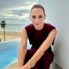 Leonor Watling mais tocadas 2026
