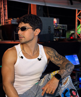 Playlists – Leozinn No Beat Mais Tocadas Leozinn No Beat mais tocadas 2026
