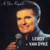 Playlists – Leroy Van Dyke Mais Tocadas Leroy Van Dyke mais tocadas 2026