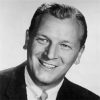 Les Baxter mais tocadas 2026