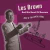 Les Brown His Band Of Renown mais tocadas 2026
