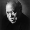 Les Mccann mais tocadas 2026