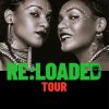 Les Nubians mais tocadas 2026