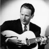 Playlists – Les Paul Mais Tocadas Les Paul mais tocadas 2026