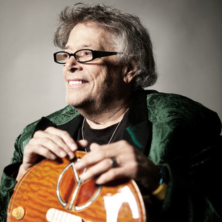 Leslie West mais tocadas 2026