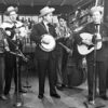 Lester Flatt mais tocadas 2026