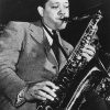 Playlists – Lester Young Mais Tocadas Lester Young mais tocadas 2026