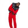 Lethal Bizzle mais tocadas 2026