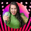 Playlists – Leticia Marttins Mais Tocadas Leticia Marttins mais tocadas 2026