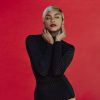Letoya Luckett mais tocadas 2026