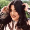 Playlists – Letticia Theodoro Mais Tocadas Letticia Theodoro mais tocadas 2026