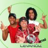 Playlists – Levanoiz Retro Mais Tocadas Levanoiz Retro mais tocadas 2026