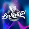 Playlists – Levanta Mais Tocadas Levanta mais tocadas 2026
