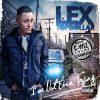 Playlists – Lex Topdollar Mais Tocadas Lex Topdollar mais tocadas 2026