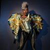 Playlists – Leyllah Diva Black Mais Tocadas Leyllah Diva Black mais tocadas 2026