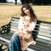 Playlists – Liana Flores Mais Tocadas Liana Flores mais tocadas 2026