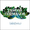 Playlists – Libertango Mais Tocadas Libertango mais tocadas 2026