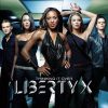 Playlists – Liberty X Mais Tocadas Liberty X mais tocadas 2026