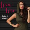 Lica Tito mais tocadas 2026