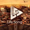 Life Song mais tocadas 2026