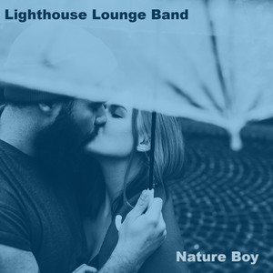 Playlists – Lighthouse Lounge Band Mais Tocadas Lighthouse Lounge Band mais tocadas 2026