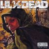 Lil 1 2 Dead mais tocadas 2026