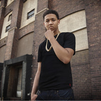Lil Bibby mais tocadas 2026