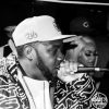 Lil Cease mais tocadas 2026