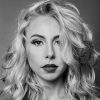 Lil Debbie mais tocadas 2026