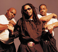 Lil Jon The East Side Boyz mais tocadas 2026