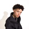 Lil Mosey mais tocadas 2026