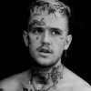 Lil Peep mais tocadas 2026